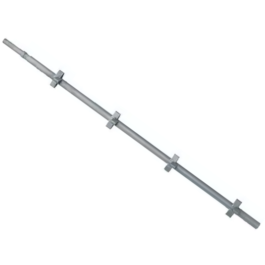 มาตรฐานระบบนั่งร้าน Kwikstage