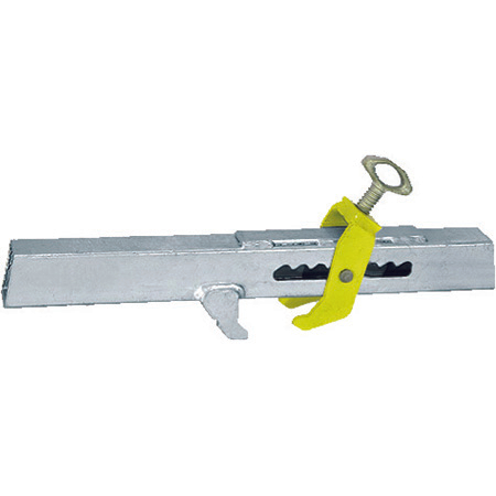 ประกบกัน