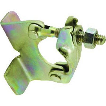 บอร์ดที่เก็บรักษา