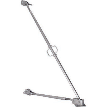 ชอร์แบบดึง