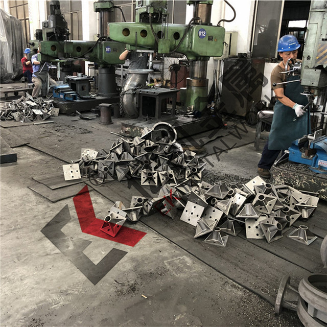 แผ่นฐาน 01