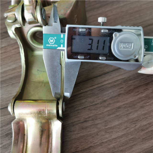 การหมุน JIS แสดง 05