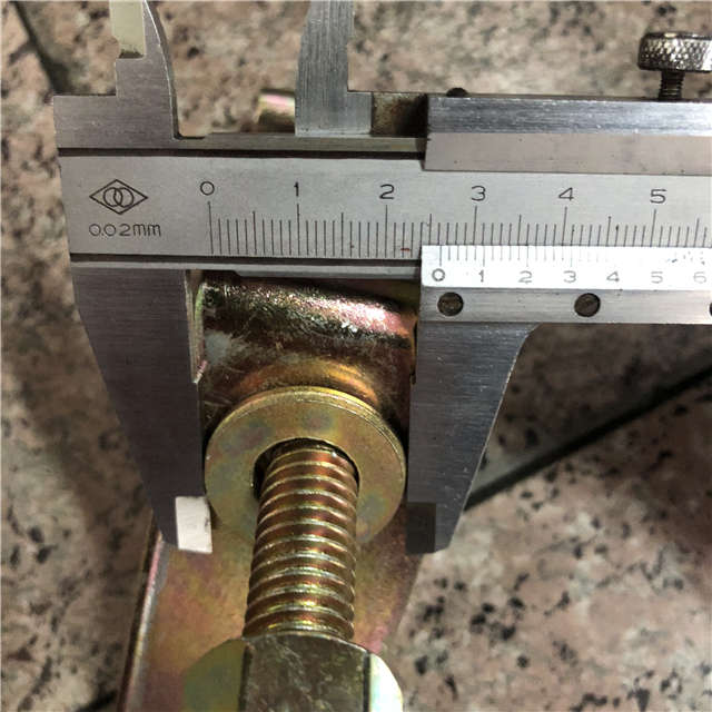 คลิป Tie End แสดง 06