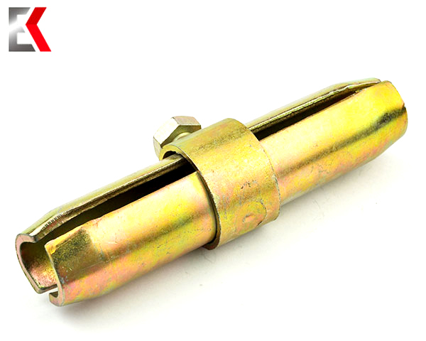 ข้อต่อด้านใน 4.50 มม.