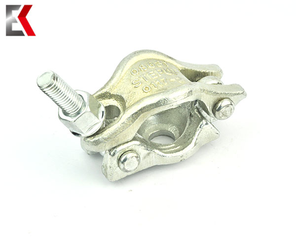 ต่อแบบหมุนได้ครึ่ง ข้อ 