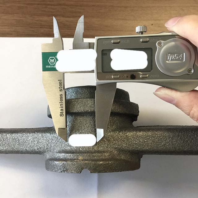 หล่อแจ็คนัท 09