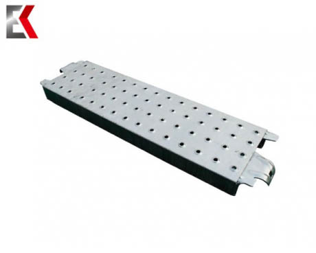 ไม้กระดาน