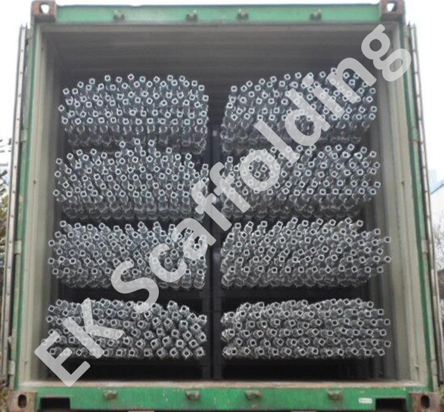 กำลังโหลดรูปภาพ 02