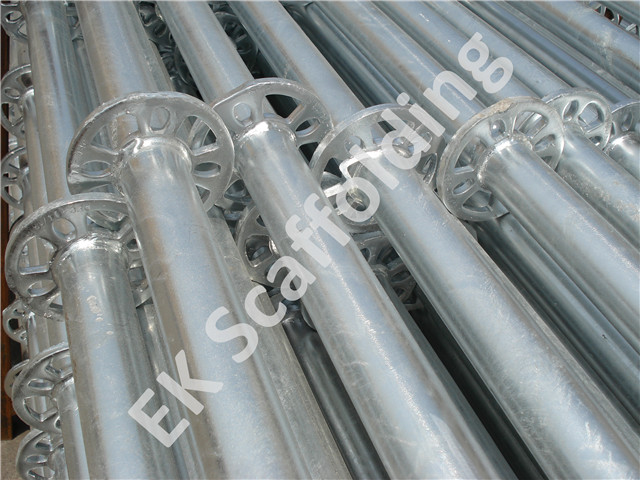 Ringlock Standard show04