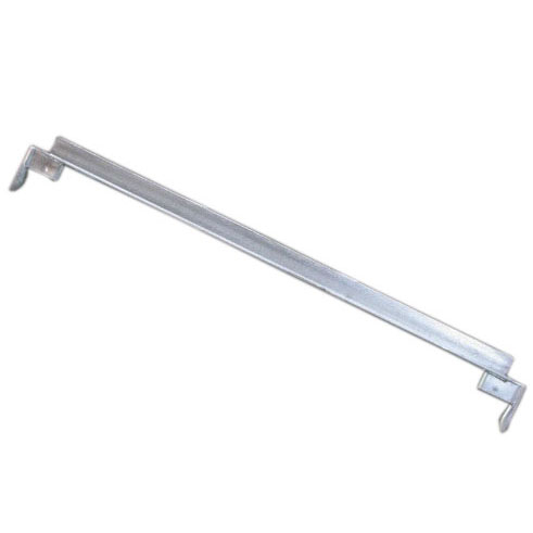 ระบบนั่งร้าน kwikstage transoms