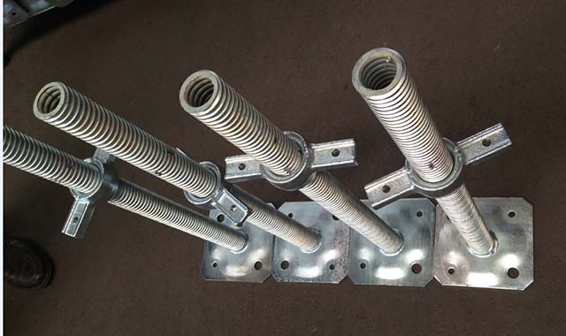 สกรูแจ็คโชว์ 02