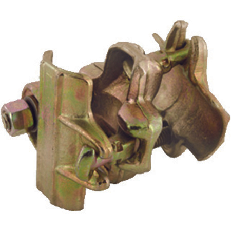 Coupler สองประเภทภาษาอิตาลี