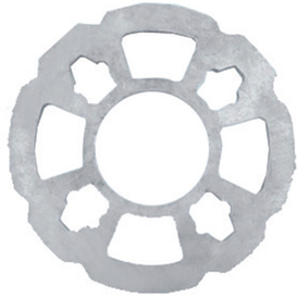 แหวนอลูมิเนียม