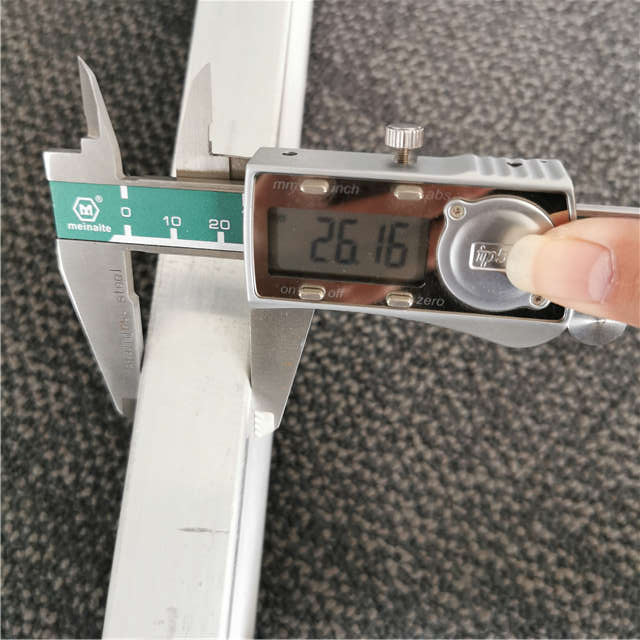 บันไดอลูแสดง 07