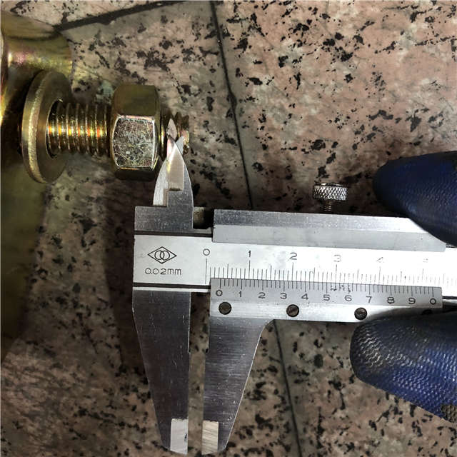 คลิป Tie End แสดง 04