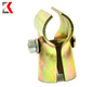 กด Coupler สุดท้าย