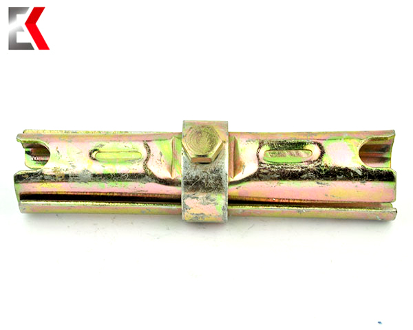 กดเข็มร้าวด้านใน