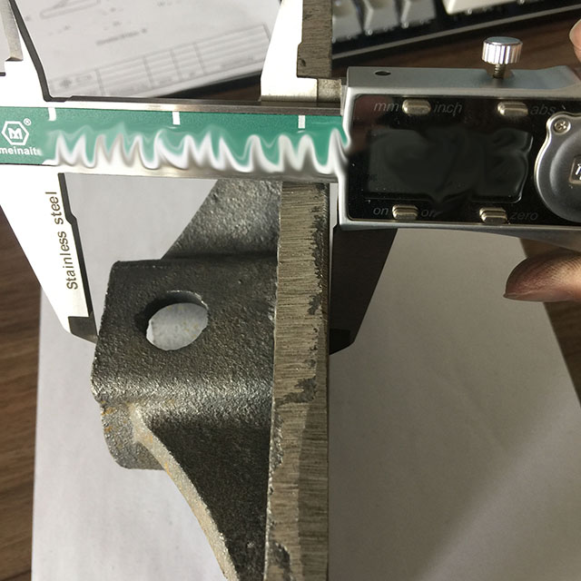 แผ่นฐาน 12