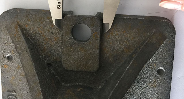 แผ่นฐาน 08