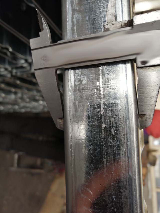 แผ่นโลหะ 09