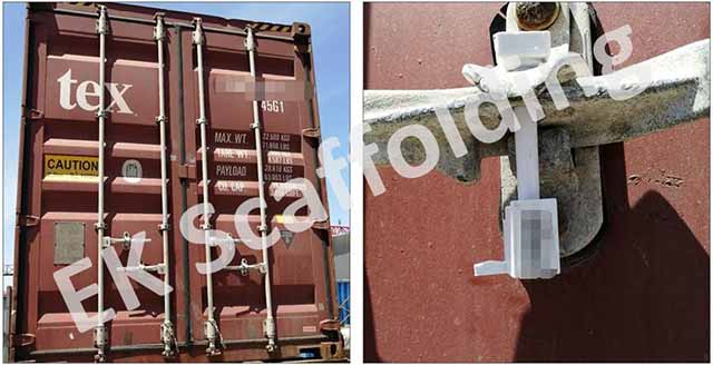 แผ่นโลหะกำลังโหลดรูปภาพ 04