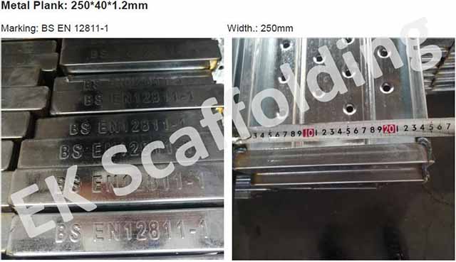 ไม้กระดานแสดง 01