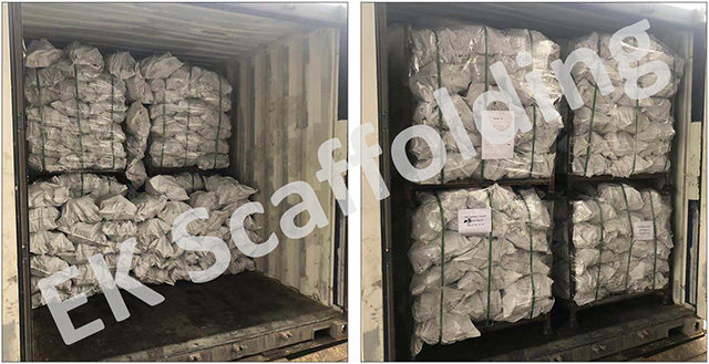 Holland Double Coupler โหลดรูปภาพ 03