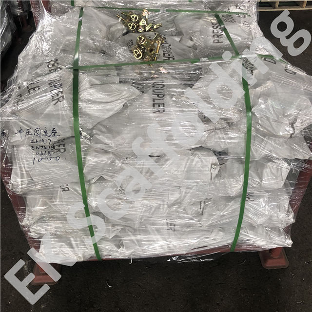 กด Double Show 09