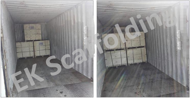 กำลังโหลดรูปภาพ 02