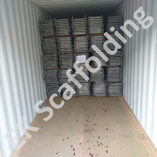 นั่งร้าน