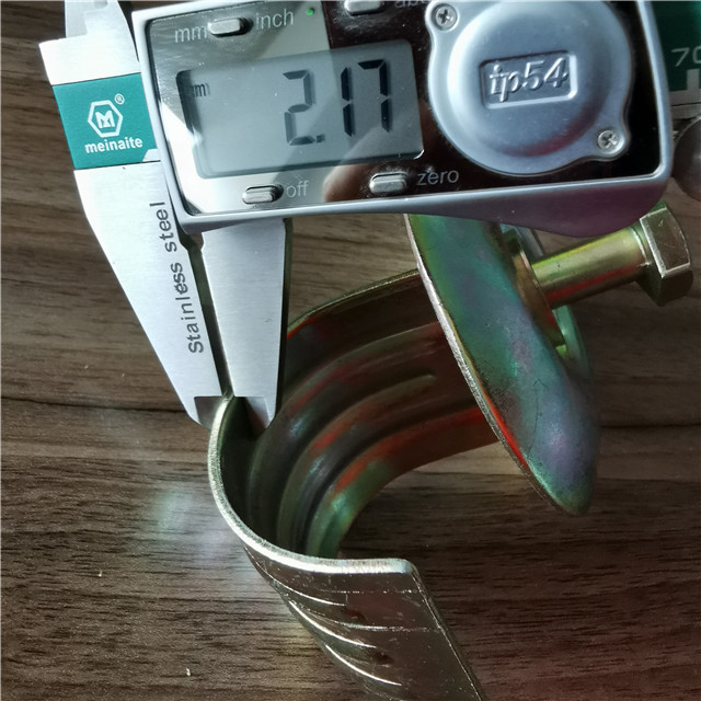 คลิปหนัง Toe โชว์ 06