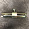 coupler coupler ข้อต่อของนั่งร้าน