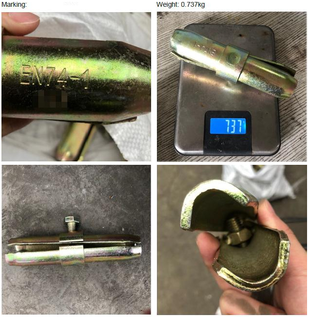 EK-IR-IR-IR-PRONED PIN COUPLER-01 