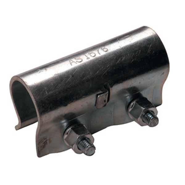 กดแขนเสื้อ