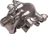 ประเภทอเมริกัน