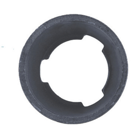 ถ้วยล่าง