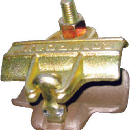 ประเภทอิตาลีหล่นลงมาครึ่งตัวคัปปลิน