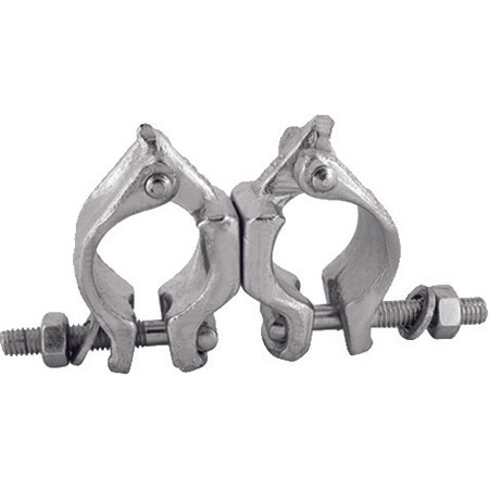 AS / NZS 1576.2 Coupler หมุนประเภทออสเตรเลีย