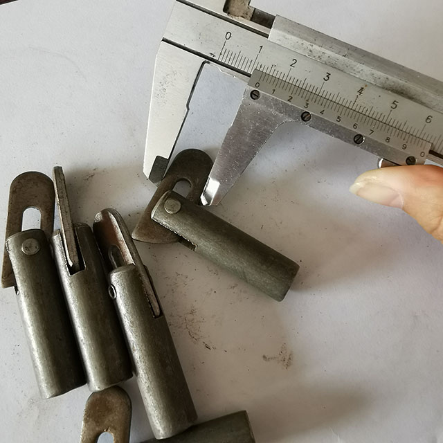 ล็อคขา 09