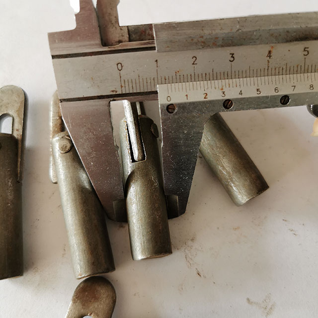 ล็อคขา 06