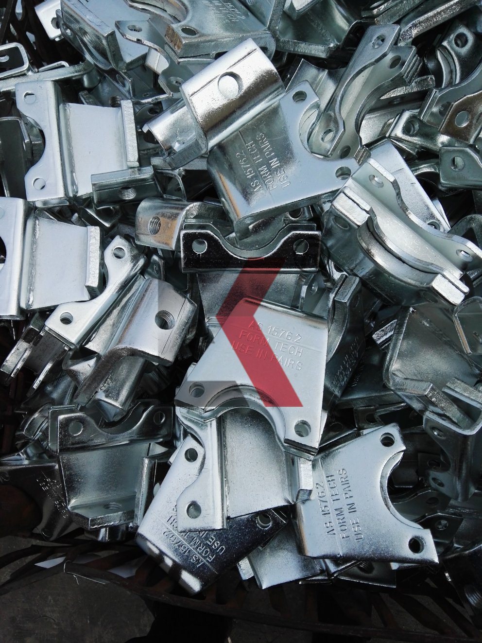 แก้ไขคาน coupler-3