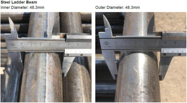 การแสดงลำแสงบันได 01