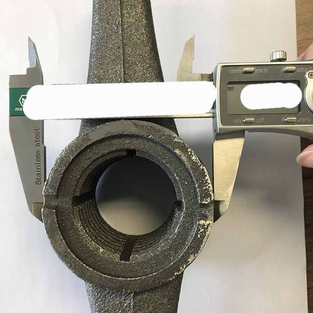 แจ็คน็อตหล่อ 10