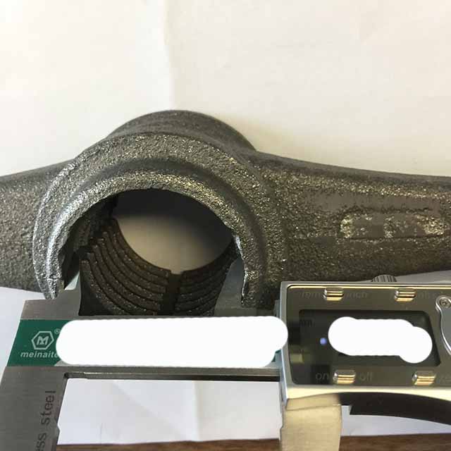 หล่อแจ็คนัท 13