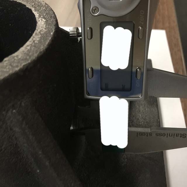 แผ่นฐานหล่อ 07