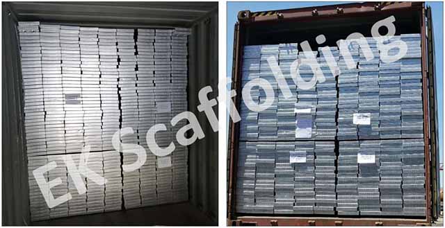 แผ่นโลหะกำลังโหลดรูปภาพ 02