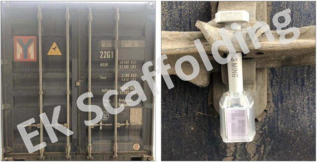 Holland Double Coupler โหลดรูปภาพ 05