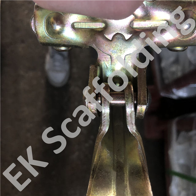 กด Double Show 03