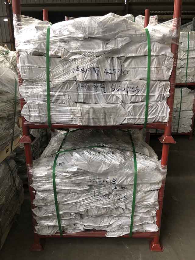 กดร่วมกด 17