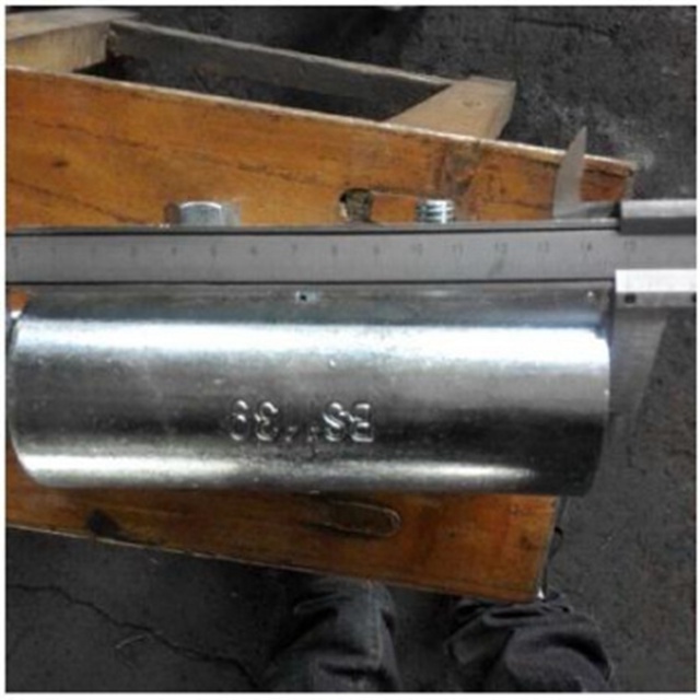 BS1139-EN74-scaffold-clamp-scaffolding-clamp-steel-stleeve-coupler (2)